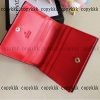 折り財布 gucci n 級 品 スーパー コピー 激安 偽物 - qbgc34293 - 画像 (3)