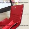 折り財布 gucci n 級 品 スーパー コピー 激安 偽物 - qbgc34293 - 画像 (4)