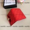 折り財布 gucci n 級 品 スーパー コピー 激安 偽物 - qbgc34293 - 画像 (6)
