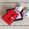 折り財布 gucci n 級 品 スーパー コピー 激安 偽物 - qbgc34293 - 画像 (7)