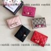 折り財布 gucci n 級 品 スーパー コピー 激安 偽物 - qbgc34293 - 画像 (8)