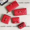 折り財布 gucci n 級 品 スーパー コピー 激安 偽物 - qbgc34293 - 画像 (9)
