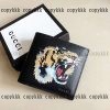 折り財布 グッチ ブランド コピー n 級 品 格安 通販 - qbgc34298