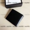 折り財布 グッチ ブランド コピー n 級 品 格安 通販 - qbgc34298 - 画像 (3)