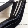 折り財布 グッチ ブランド コピー n 級 品 格安 通販 - qbgc34298 - 画像 (6)