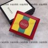 折り財布 gucci n 級 品 ブランド コピー 代引き 偽物 - qbgc34299