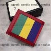 折り財布 gucci n 級 品 ブランド コピー 代引き 偽物 - qbgc34299 - 画像 (3)