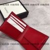 折り財布 gucci n 級 品 ブランド コピー 代引き 偽物 - qbgc34299 - 画像 (4)
