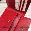 折り財布 gucci n 級 品 ブランド コピー 代引き 偽物 - qbgc34299 - 画像 (5)