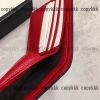 折り財布 gucci n 級 品 ブランド コピー 代引き 偽物 - qbgc34299 - 画像 (6)