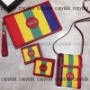 折り財布 gucci n 級 品 ブランド コピー 代引き 偽物 - qbgc34299 - 画像 (9)
