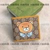 折り財布 gucci スーパー コピー 格安 通販 - qbgc34302