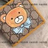 折り財布 gucci スーパー コピー 格安 通販 - qbgc34302 - 画像 (2)