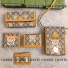 折り財布 gucci スーパー コピー 格安 通販 - qbgc34302 - 画像 (9)