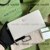 長財布 gucci ブランド コピー n 級 品 代引き 通販 - qbgc34309
