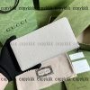 長財布 gucci ブランド コピー n 級 品 代引き 通販 - qbgc34309 - 画像 (2)
