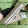 長財布 gucci ブランド コピー n 級 品 代引き 通販 - qbgc34309 - 画像 (3)