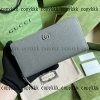長財布 gucci ブランド コピー n 級 品 激安 後払い - qbgc34310