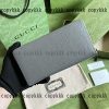 長財布 gucci ブランド コピー n 級 品 激安 後払い - qbgc34310 - 画像 (2)