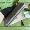 長財布 gucci ブランド コピー n 級 品 激安 後払い - qbgc34310 - 画像 (3)