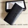 グッチ 長財布 n 級 品 激安 後払い - qbgc34311