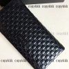 グッチ 長財布 n 級 品 激安 後払い - qbgc34311 - 画像 (2)