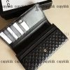 グッチ 長財布 n 級 品 激安 後払い - qbgc34311 - 画像 (3)