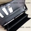 グッチ 長財布 n 級 品 激安 後払い - qbgc34311 - 画像 (4)