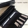 グッチ 長財布 n 級 品 激安 後払い - qbgc34311 - 画像 (5)