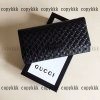 グッチ 長財布 n 級 品 激安 後払い - qbgc34311 - 画像 (7)
