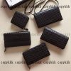 グッチ 長財布 n 級 品 激安 後払い - qbgc34311 - 画像 (8)