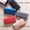 グッチ 長財布 n 級 品 激安 後払い - qbgc34311 - 画像 (9)
