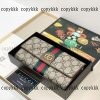 gucci 長財布 スーパー コピー 偽物 通販 - qbgc34312