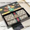 gucci 長財布 スーパー コピー 偽物 通販 - qbgc34312 - 画像 (2)