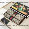 gucci 長財布 スーパー コピー 偽物 通販 - qbgc34312 - 画像 (4)
