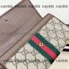 gucci 長財布 スーパー コピー 偽物 通販 - qbgc34312 - 画像 (5)