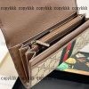 gucci 長財布 スーパー コピー 偽物 通販 - qbgc34312 - 画像 (7)