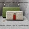 gucci 長財布 ブランド コピー n 級 品 偽物 代引き - qbgc34314
