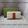 gucci 長財布 ブランド コピー n 級 品 偽物 代引き - qbgc34314 - 画像 (2)