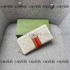gucci 長財布 ブランド コピー n 級 品 偽物 代引き - qbgc34314 - 画像 (3)