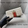 gucci 長財布 ブランド コピー n 級 品 偽物 代引き - qbgc34314 - 画像 (4)