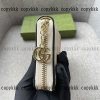 gucci 長財布 ブランド コピー n 級 品 偽物 代引き - qbgc34314 - 画像 (5)