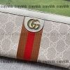 gucci 長財布 ブランド コピー n 級 品 偽物 代引き - qbgc34314 - 画像 (6)