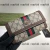 長財布 gucci スーパー コピー 格安 偽物 - qbgc34315