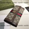 長財布 gucci スーパー コピー 格安 偽物 - qbgc34315 - 画像 (2)