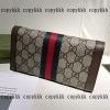 長財布 gucci スーパー コピー 格安 偽物 - qbgc34315 - 画像 (4)