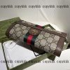 長財布 gucci スーパー コピー 格安 偽物 - qbgc34315 - 画像 (5)
