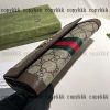 長財布 gucci スーパー コピー 格安 偽物 - qbgc34315 - 画像 (6)
