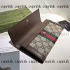 長財布 gucci スーパー コピー 格安 偽物 - qbgc34315 - 画像 (7)