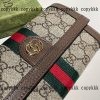 長財布 gucci スーパー コピー 格安 偽物 - qbgc34315 - 画像 (9)